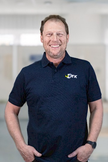 Anton Freudenthaler