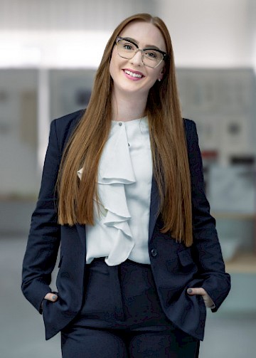 Julia Kappacher-Hochbrugger
