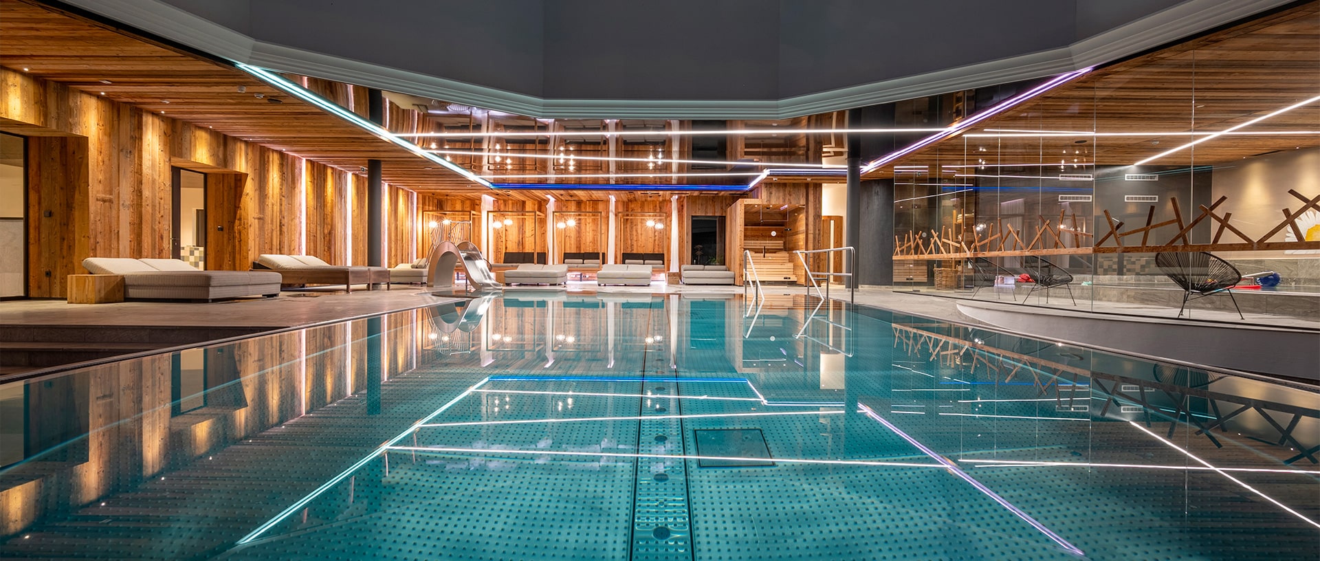 ETK - Elektro Technik Kappacher