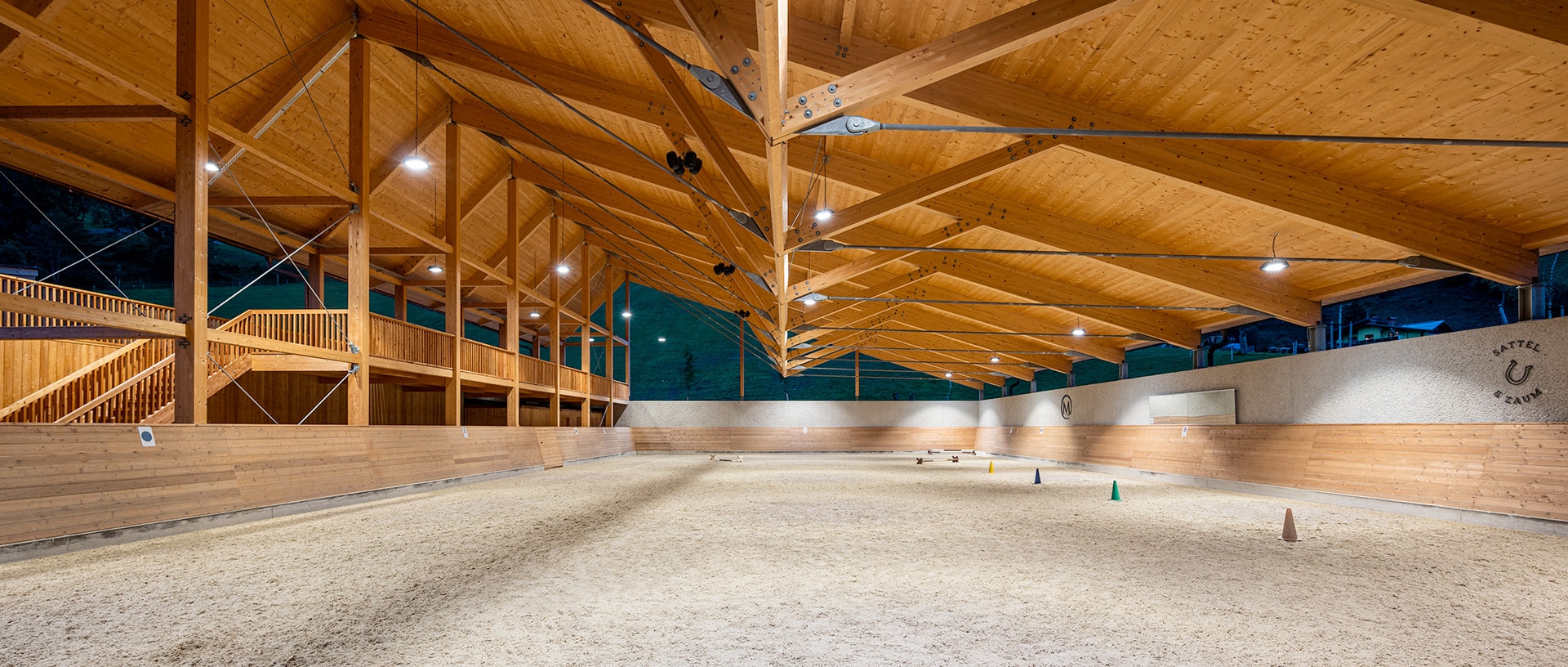 ETK - Elektro Technik Kappacher